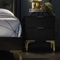 ÖÖKAPP POEM TUMEPRUUN