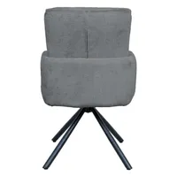 TOOL BATUL PÖÖRLEV, TUMEHALL