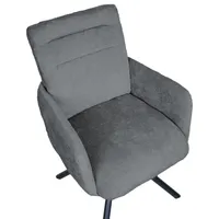 TOOL BATUL PÖÖRLEV, TUMEHALL