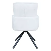 TOOL BATUL PÖÖRLEV, BEEŽIKASVALGE