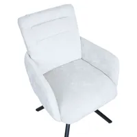 TOOL BATUL PÖÖRLEV, BEEŽIKASVALGE