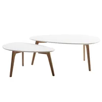 DIIVANILAUAD HELENA 2TK/KMPL