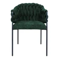 TOOL KRONOS ROHELINE