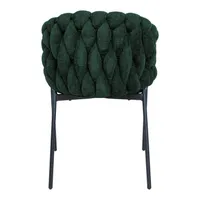 TOOL KRONOS ROHELINE