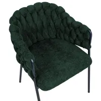 TOOL KRONOS ROHELINE