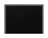 PEATSIOTS KUŠETILE LANDE 140X200CM, HALL