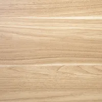 LAUAPLAAT ERGO 140X70CM, VAHER