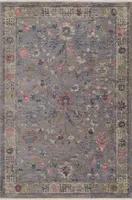 VAIP OUSHAK-1, 133X190CM, HALL