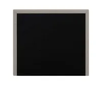 PEATSIOTS KUŠETILE LANDE 120X200CM, BEEŽ