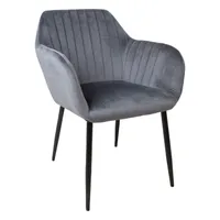 TOOL EVELIN HALL SAMETKANGAS