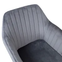 TOOL EVELIN HALL SAMETKANGAS