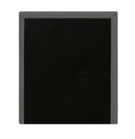 PEATSIOTS KUŠETILE LANDE 90X200CM, HALL