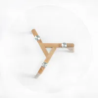 ABILAUAD HELENA 2TK KOMPLEKTIS D50XH45CM