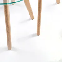 ABILAUAD HELENA 2TK KOMPLEKTIS D50XH45CM