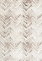 VAIP CASTRO-1, 133X190CM, BEEŽ KALASABA