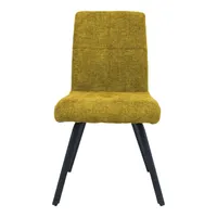 TOOL AGATA TUMEKOLLANE