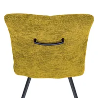 TOOL AGATA TUMEKOLLANE