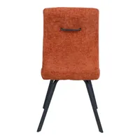 TOOL AGATA ROOSTEPRUUN