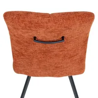 TOOL AGATA ROOSTEPRUUN