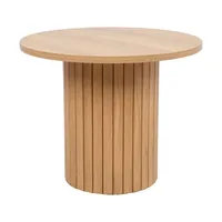 DIIVANILAUD CINDY D50XH40CM, MELAMIIN TAMM