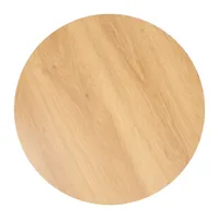 DIIVANILAUD CINDY D50XH40CM, MELAMIIN TAMM