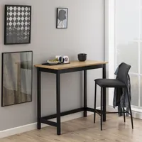 BAARITOOL MADAL DEMINA TUMEHALL