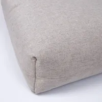 KOTT-TOOL NEA 130X80X20/70CM, BEEŽ