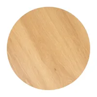 DIIVANILAUD CINDY D40XH45CM, MELAMIIN TAMM