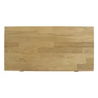 LAUA PIKENDUS CHICAGO NEW 45X90CM, TAMM