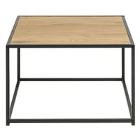 DIIVANILAUD SEAFORD 60X60XH40CM, TAMM