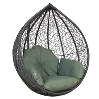 RIPPTOOLI PADI DROPLET ROHELINE