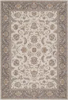 VAIP ASPERO-5, 100X150CM, BEEŽ