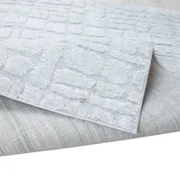 VAIP ALLOY-1, 133X190CM, HALL