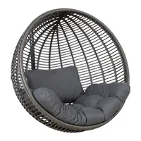 RIPPTOOLI PADI CLOBE, TUMEHALL