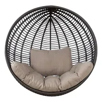 RIPPTOOLI PADI CLOBE, BEEŽ