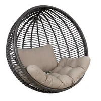 RIPPTOOLI PADI CLOBE, BEEŽ