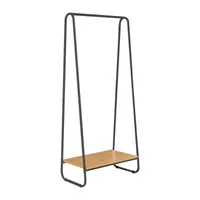 STANGE HEDVIG 60X40XH150CM, SAAR/MUST