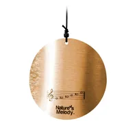 TUULEKELL NATURE'S MELODY H99CM, KULD