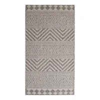 ESIKUVAIP DAWN FOAM-5, 80X250CM