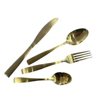 SÖÖGIRIISTAD DUNE 24-OSA, KULDNE