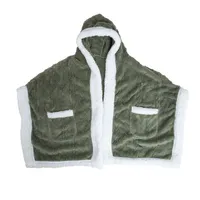 PLEED KAPUUTSIGA MONNA ROHELINE