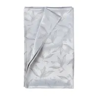 LAUDLINA PARTY 136X220CM, HALLID LEHED