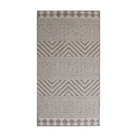 ESIKUVAIP DAWN FOAM-5, 80X150CM