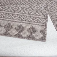 ESIKUVAIP DAWN FOAM-5, 80X150CM