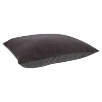 PADI LAMB BAG 65X65CM, TUMEHALL