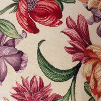 PADI HOLLY ROSE 68X68CM