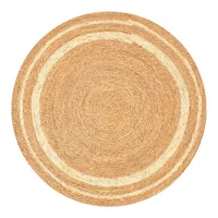 VAIP SELITA D100CM, NATURAALNE/BEEŽ