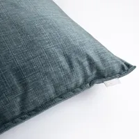 PADI VOSS 65X65CM, ROHELINE