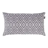 PADI HOLLY OUTDOOR 40X68CM, HALLID ROMBID