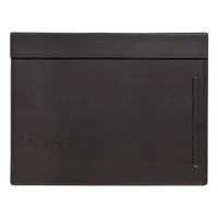 KIRJUTUSLAUAMATT WALTER 34X45CM, TUMEPRUUN